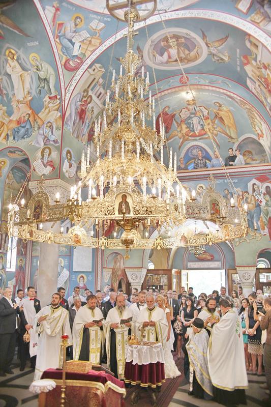 fotograf-za-vencanje-vladan-delic-beograd-36